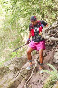 BIB: 
                            <button type="button" onclick="openModal(28099610)" class="btn btn-primary btn-sm float-right btn-popup" data-toggle="modal" data-target=".modal-high-quality">
                        <i class="fas fa-shopping-cart"></i> Add to Cart
                    </button>
                                            <button type="button" onclick="isThisMe(28099610, true)" class="btn btn-success btn-sm float-right btn-popup btn-isme hidden" data-toggle="tooltip" data-placement="bottom" title="นี่คือรูปของคุณใช่ไหม คลิกที่นี่เพื่อเอาเข้าอัลบั้ม">
                        <i class="fas fa-plus"></i> Add to album
                    </button>
                    <button type="button" onclick="isThisMe(28099610, false)" class="btn btn-warning btn-sm float-right btn-popup btn-isnotme hidden">
                        <i class="fas fa-ban"></i> Remove from album
                    </button>